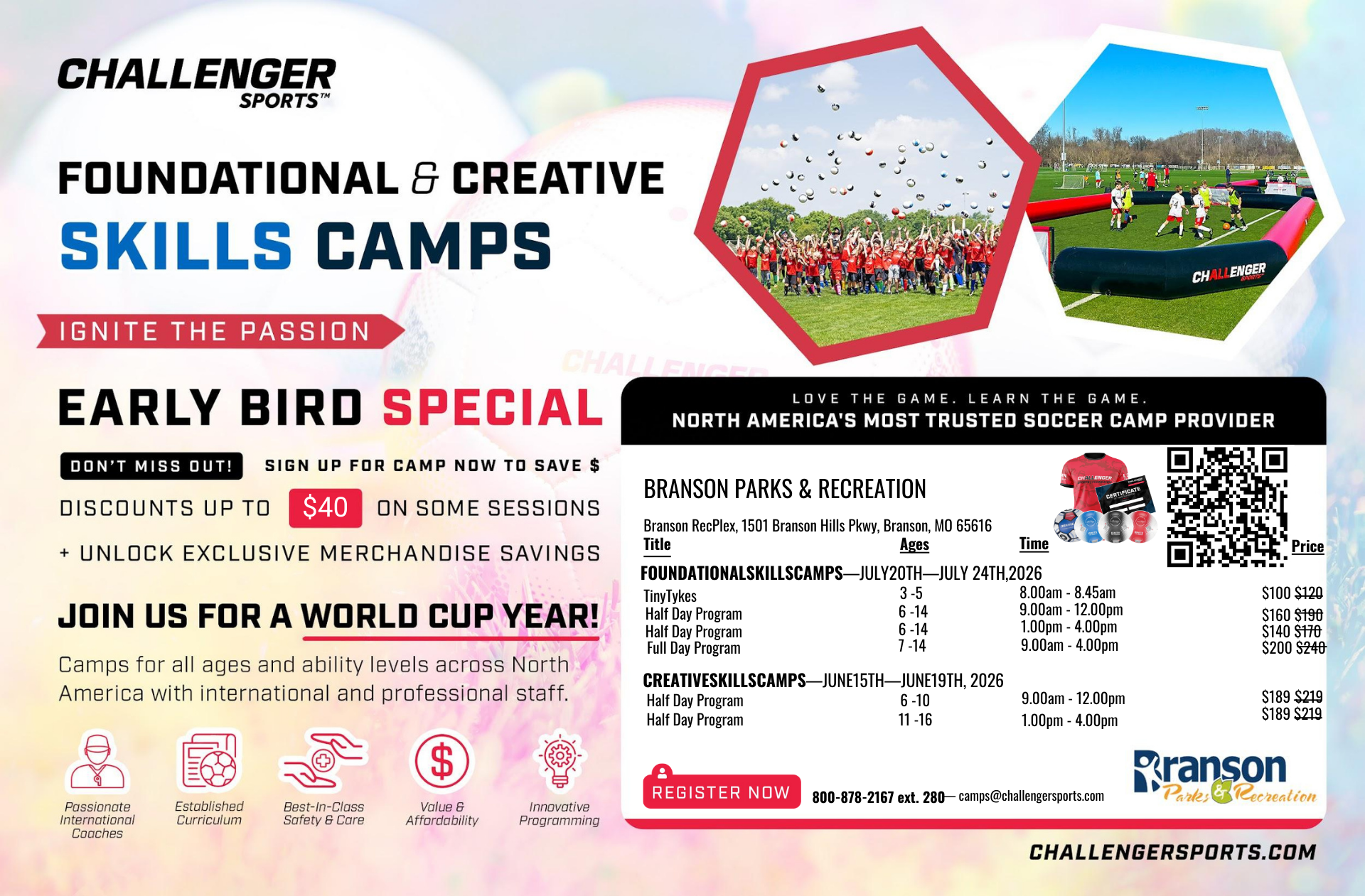 Early Bird Discount Digital Flyer Branson (1).pdf