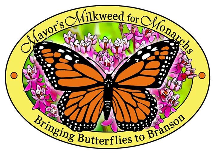 14448988_1174072022679829_619842983895588830_n