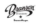 Branson Logo City of Branson - NEWSFLASH