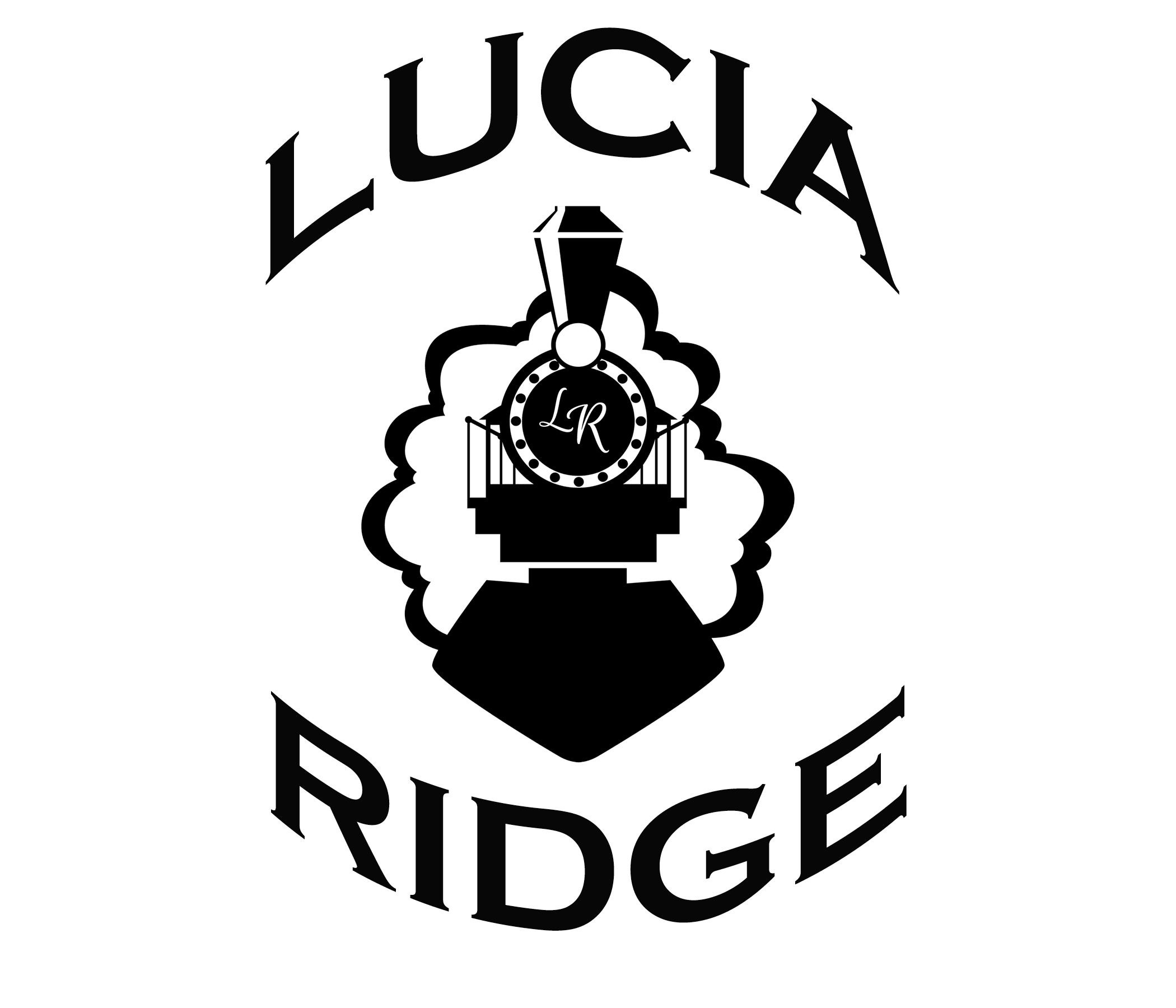 Lucia Ridge