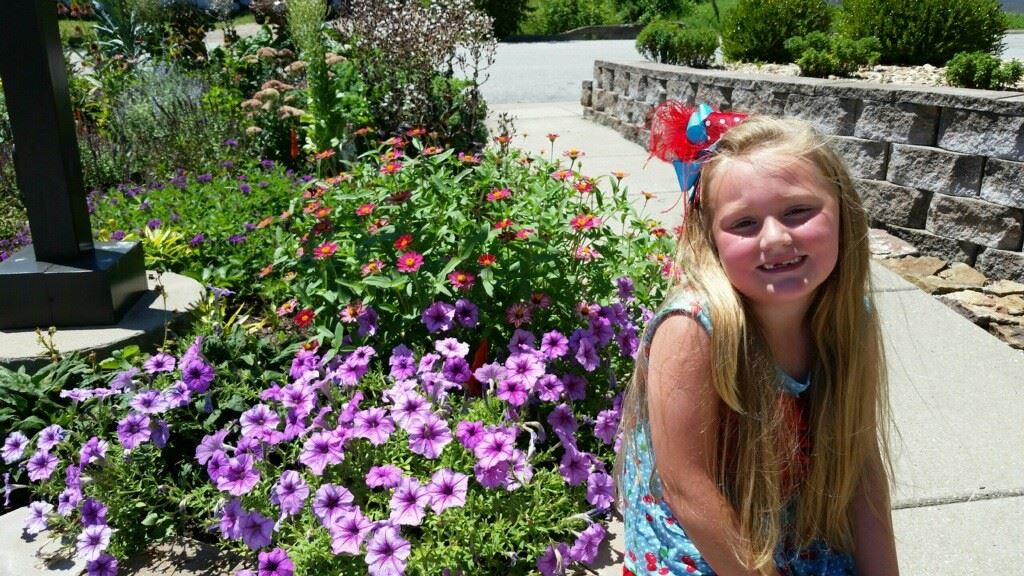 2017_AUGUST_BEAUTIFICATION_TANEYHILLS-LIBRARY.2