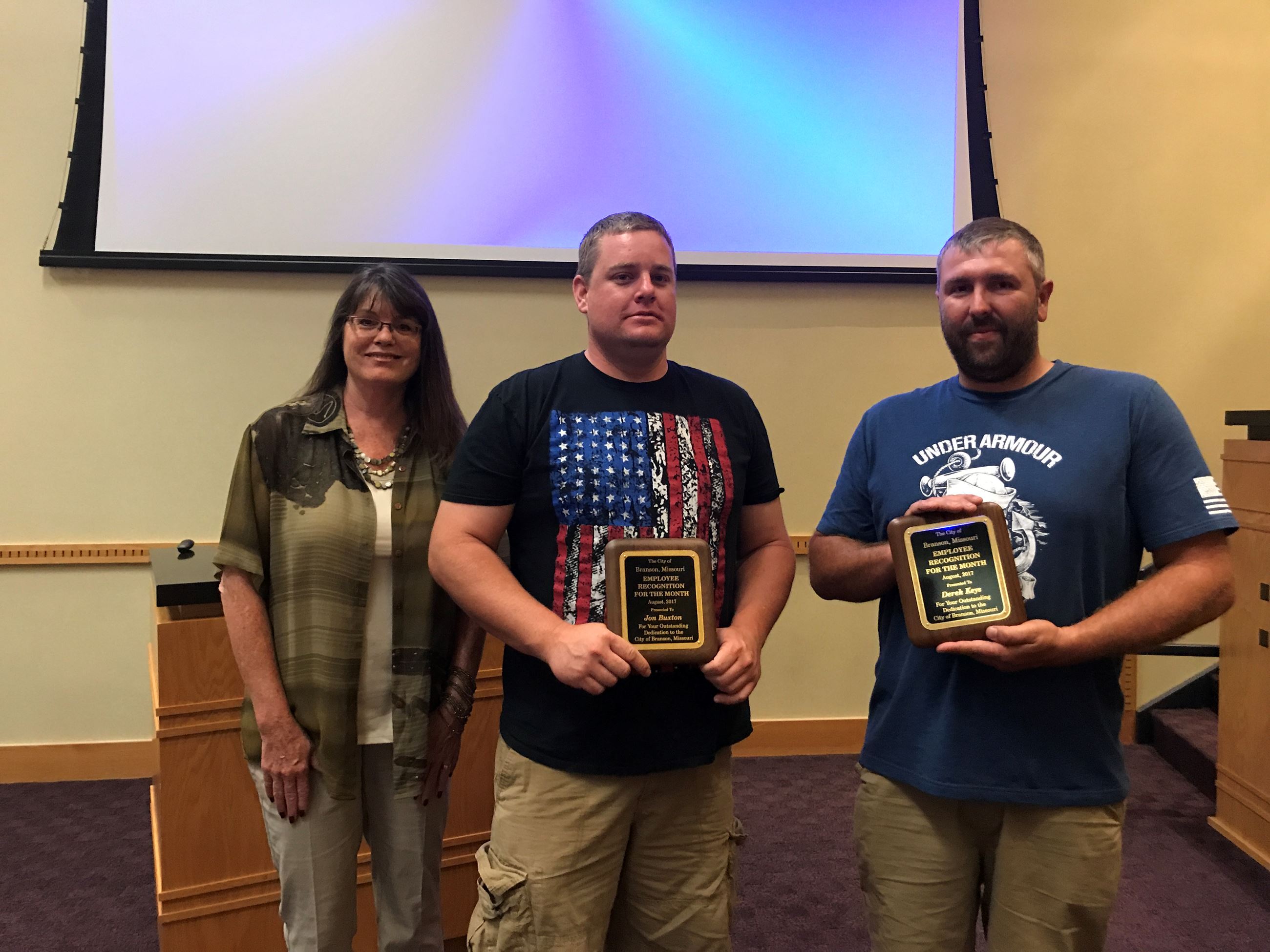 2017 August_EmployeeMonth_Buxton-Keys