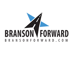 branson-forward-logo-fb.png